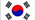 한국어