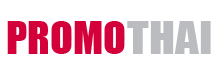 PromoThai - Immobili in Thailandia